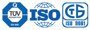 Система менеджмента качества СТБ ISO 9001-2015